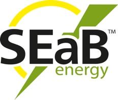 For assistance completing this application or to return the completed pack please contact the team via purchasing@seabenergy.com. Data protection: SEAB Energy Limited will use this information according to our approval procedure and it may be displayed on our secure company intranet.