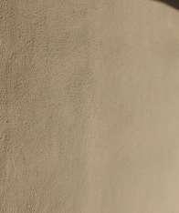 Sand Textured Finish Sand Textured finish is used to give fine texture to the wall.