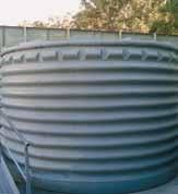 This offers major advantages to the mine owner and the shotcrete contractor including:- Minimal need for IBC or Plastic 1000 litre pods on mine sites Disposing of empty IBC s is a time consuming,