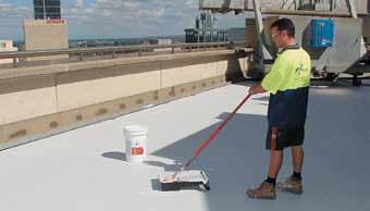 Grouts Construction Grouts ACS also offer a range of regular and high performance