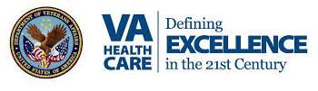 Healthcare Providers Hospitals Most departments within the organization rely on the CDM