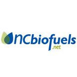 Biofuels Agriculture