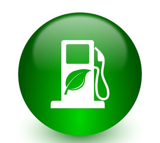 Economic Benefits of Biofuel Cost Benefit Easy to Produce Renewable Reduce Greenhouse Gases