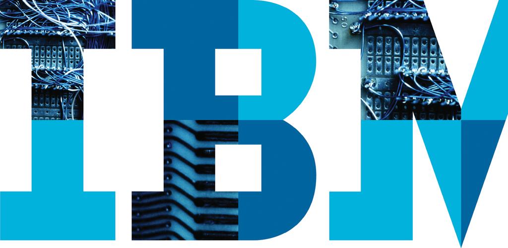 IBM Global Technology Services IBM Resiliency Services