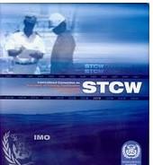 STCW Unmanned ships lead to new standards relating to training, certification and watchkeeping for seafarer.