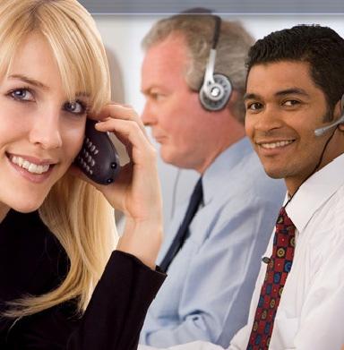 Communication and Professionalism A technician s professionalism and good communication skills will enhance their