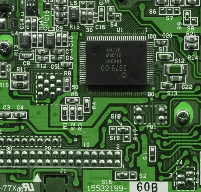 Since 1960 s, Sn-Pb alloys were used for soldering and surface finishes in electronic industry.
