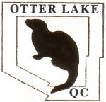 Tuesday March 6, 2012 At the regular meeting of the Council of the Municipality of Otter Lake, held on the above date at 7:00PM, at 15 Palmer Avenue (Municipal Office), and which were present His