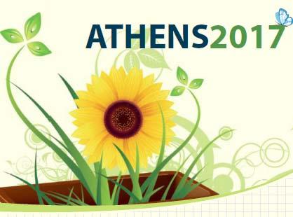 5th International Conference on Sustainable Solid Waste Management Athens 21-24 June 2017 1 GHG emissions from an Integrated Solid Waste Management System: The case