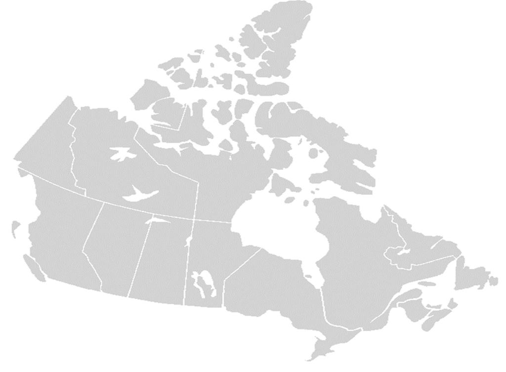 Raytheon Canada Limited (RCL) Inuvik Logistical Support Site (LSS) Cambridge Bay Logistical Support Site (LSS) Hall Beach Logistical Support Site (LSS)