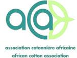 Regional Cotton Institutions Cotton sector stakeholders are represented and supported by regional institutions: The