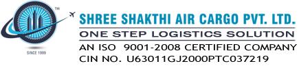 WHY SSACPL: Shree Shakthi Air Cargo Pvt Ltd is Freight Forwarding Company which commenced its operation in India in 1999.