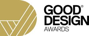 Section 3 Project overview (995 words) Good Design Award Graphis Design Award Merit The speciality and craft beer category has become fantastically overcrowded with more UK breweries than at any