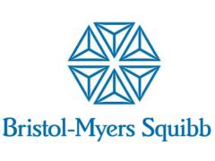 Bristol-Myers Squibb Customer Case Study Top 10 pharmaceutical Invests $3.