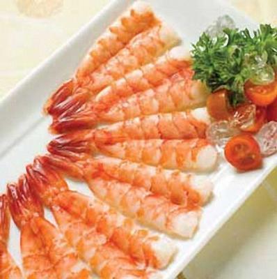 Soc Trang Seafood Joint