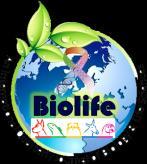 AN INTERNATIONAL QUARTERLY JOURNAL OF BIOLOGY & LIFE SCIENCES B I O L I F E 2(2):502-510 ISSN (online): 2320-4257 www.biolifejournal.