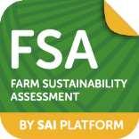 FARM SUSTAINABILITY ASSESSMENT (FSA) 2.
