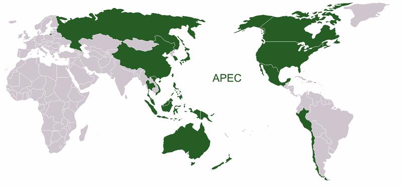 Sustainable Biofuel Development Policies, Programs, and Practices in APEC Economies Asia Pacific