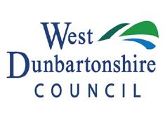 West Dunbartonshire Health & Social Care Partnership West Dunbartonshire
