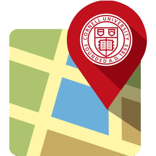 What you ll DISCOVER Cornell s Career Navigator gives you access to information that can help you advance in your current role or find a completely new career path.