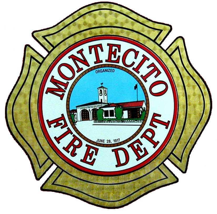 Montecito Fire Protection