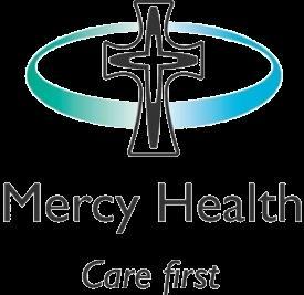MERCY PUBLIC HOSPITALS INC POSITION DESCRIPTION Core Mercy Values: Compassion, Hospitality, Respect, Innovation, Stewardship, Teamwork Position title: Employee name: Entity/Group: Health Services