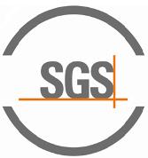 Overview of SGS services Services Expertise Certification Inspection Testing Auditing/Verification Training Agricultural Services Automotive Services Consumer Testing Services
