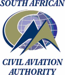 Section/division Flight Operations/Airworthiness Form Number: CA 135-09 AUDIT AND INSPECTION CHECKLIST FOR AOC ISSUANCE AND/OR RENEWAL Name of Operator Physical address Name of Responsible Person