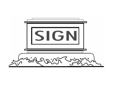 070 (Zone Sign Standards), above, unless this Section explicitly provides otherwise. Each sign shall also comply with the sign area, height, and other requirements of Section 17.38.