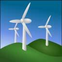 Wind Power Investment Cost Perspectives Wind Power System Cost [ /kw] 4000 3500 3000 cost estimates offshore 2500 2000 1500 1000