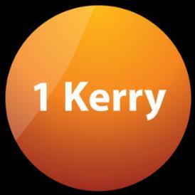 Kerry Foods Go-to-market Strategy Securing Sustainable Growth