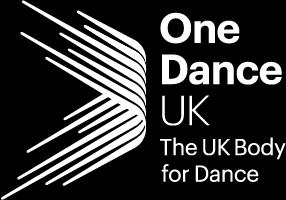 One Dance UK Head of Children & Young People s Dance Job Description Introduction One Dance UK is the national support organisation for dance.