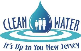 Education and Outreach NJDEP Clean Water NJ Local public education Brochures