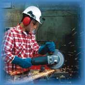 CGW Abrasives Established in 1956, CGW has gained international recognition for its broad range of high-quality bonded and coated abrasive products.