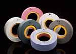 CREEP FEED GRINDING WHEELS CGW offers a broad range of creep feed grinding wheels for both continuous dressing and periodic (non-continuous) dressing.