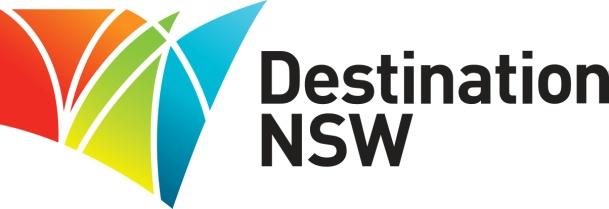 ROLE DESCRIPTION Ministerial & Corporate Communications Manager Division: Communications Location: Sydney, Australia Grade Equivalent: 11/12 Kind of Employment: DNSW Fixed Term Contract ANZSCO Code: