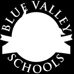 ADMINISTRATIVE GUIDELINES POLICY 6714 DISTRICT CREDIT CARD USE Blue Valley Schl District Purchasing Card Prgram Overview Blue Valley Schl District has partnered with Cmmerce Bank fr a VISA purchasing