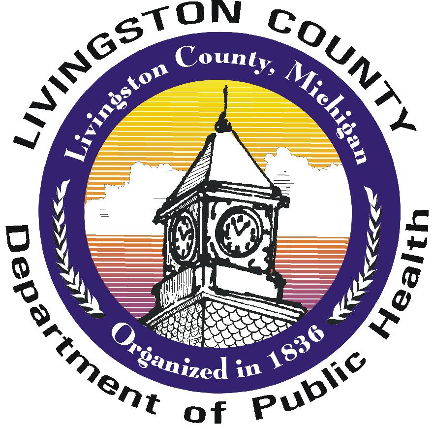 Livingston County Department of Public Health Environmental Health Division