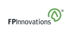 Acknowledgements FPInnovations is a not-for-profit world leader that specializes in the creation of scientific solutions in support of the Canadian forest sector s global competitiveness and responds