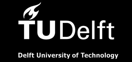 : Master of Science in Sustainable Energy Technology Delft