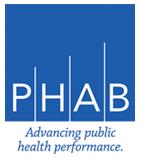 PUBLIC HEALTH ACCREDITATION BOARD REQUEST FOR PROPOSALS For the Development of an Accreditation Evaluation Plan for the National Public Health Accreditation Program February 16, 2012 I.