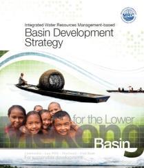 The Preliminary Design Guidance (PDG) 2011-2015 A series of studies to assist Sustainable Hydropower Planning and