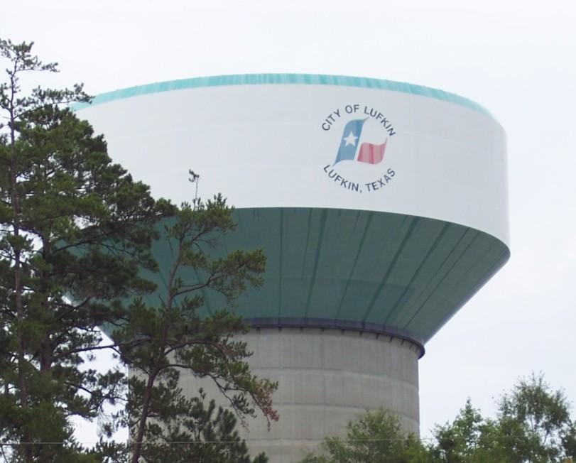 MISSION The mission of the Water Production Department is to provide the citizens and the industries of the City of Lufkin with safe, dependable, and inexpensive water for public consumption and