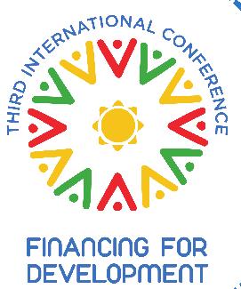 THE ADDIS ABABA ACCORD: FINANCING FOR DEVELOPMENT In July 2015, global leaders gathered in Addis Ababa, Ethiopia, to finalise a financing plan for the Sustainable Development Goals.
