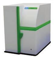 EnVision Industry-leading multilabel plate reader offering the highest speed, ultra-high throughput, and maximum sensitivity across all detection technologies.