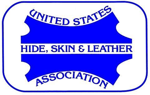 For Immediate Release For More Information Please Contact: Stephen Sothmann ssothmann@meatinstitute.org U.S. Hide and Skin Industry 2017 Year End Data; 2018 Projections The U.S. hides and skins market muddled through 2017 without too much difference from the previous year.
