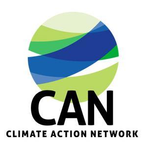 Climate Action Network Non-Paper: Input to IPCC SR 1.