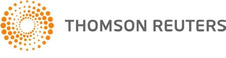 THE HEALTHCARE & SCIENCE BUSINESS OF THOMSON REUTERS ACCELERATING R&D