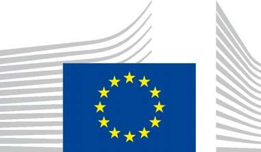 1 EUROPEAN COMMISSION HEALTH & CONSUMER PROTECTION DIRECTORATE-GENERAL Safety of the food chain Chemicals, contaminants, pesticides SANCO/10181/2013 rev.