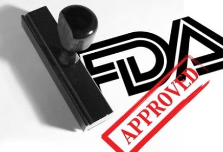 FDA Drug Approval Process - New Drugs (cont d) Regulatory Subsequent Abbreviated NDA ( ANDA ) process for New Drugs Manufacturing establishment must be registered and inspected by FDA whether located